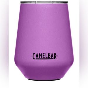 Camelbak Wine Tumbler